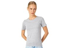 Women's T-shirt "Heavy Super Club" (SKU 3100995M)