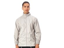Men's windbraker "Miami" (SKU 3175F92M)