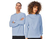 Sweatshirt "Warsaw", unisex. (SKU 3902742S)