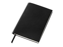 Notebook A5 "Scribe" (SKU 180936.01)