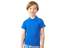 Children's polo shirt 'First' (SKU 3110147.14)