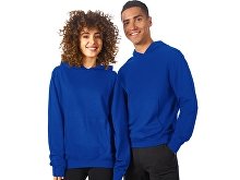 Hoodie "Warsaw", unisex (SKU 173047XL)