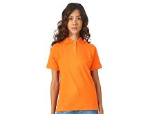 Women's Boston 2.0 Polo Shirt (SKU 31086N33S)