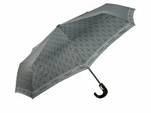 Foldable automatic umbrella (SKU 210000)