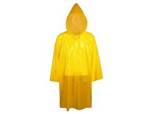 Raincoat "Storm" (SKU 171515)