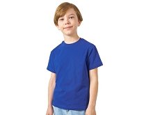 T-shirt "Heavy Super Club" for kids (SKU 3101047.12)