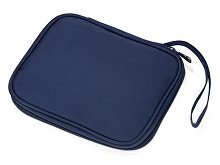 Wire and Electronics Organizer "Keep Organized M" (SKU 832301)