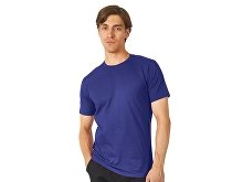 Men's T-shirt "Super Heavy Super Club" (SKU 31008474XL_v2)