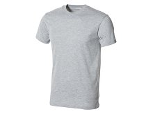Men's T-shirt "Super Heavy Super Club" (SKU 3100896M_v2)