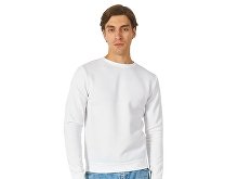 Men's "London" hoodie (SKU 31528013XL)