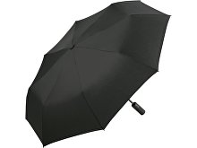 Folding umbrella "Profile" automatic (SKU 100085)
