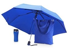 Set "Anyway" (SKU 700546.02)