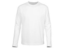 Oversized long sleeve "Berlin" unisex (SKU 3104631XL-2XL)