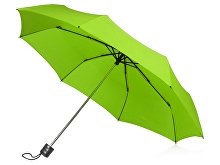 Folding Umbrella "Columbus" (SKU 979015)