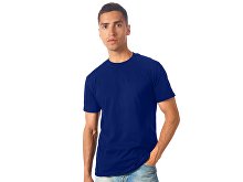 Men's "Super Club" T-shirt. (SKU 3100041M)
