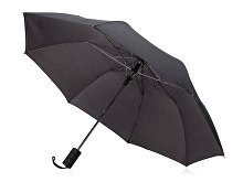 "Flick" folding umbrella (SKU 909308)
