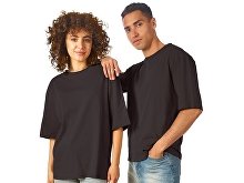Oversized T-shirt "Liyon" unisex (SKU 3103993XL-2XL)