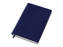 Notebook A5 "Scribe" (SKU 180936.02)