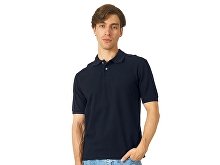 Men's polo shirt "Boston 2.0" (SKU 3177FN69XL)