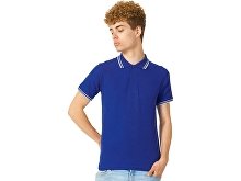 Men's Polo Shirt "Erie" (SKU 3110047DXL)