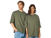 Oversized t-shirt "Berlin" unisex (SKU 3104105XS-S)
