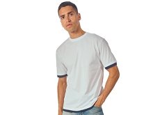 Men's T-shirt "Rotterdam" (SKU 3104011XL)