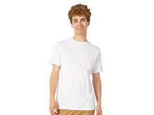 Men's premium cotton "HD" t-shirt. (SKU 3102901S)