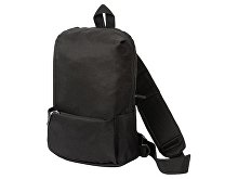 One-shoulder sling backpack "Side" (SKU 954417)