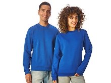 Sweatshirt "Monaco" (SKU 173247M)