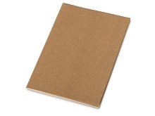 A5 Notepad "Monet" made of washable craft paper (SKU 180929.09)