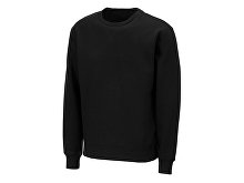 Sweatshirt "Lisbon" (SKU 2307992XL)