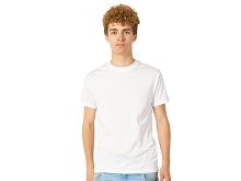 Men's T-shirt "Heavy Super Club" (SKU 3100501L_v2)