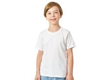 T-shirt "Heavy Super Club" for kids (SKU 3101001.14)
