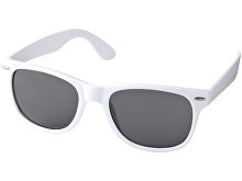 Sunglasses "Sun ray" (SKU 10034503)