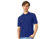 Men's polo shirt "Boston 2.0" (SKU 3177FN47DM)