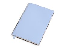 Notebook A5 "Scribe" (SKU 180936.05)