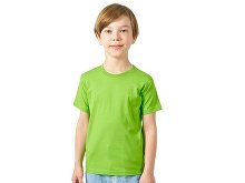T-shirt "Heavy Super Club" for kids (SKU 3101068.14)