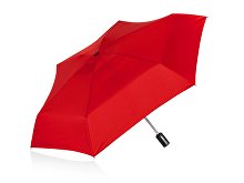 Folding umbrella "Auto compact" automatic (SKU 906411)