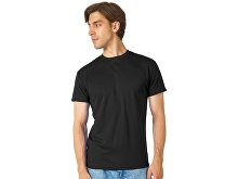 Men's sports t-shirt "Verona" (SKU 3152699XL)