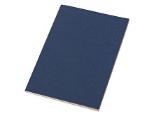 A5 Notepad "Monet" made of washable craft paper (SKU 180929.02)