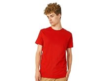 Men's premium cotton "HD" t-shirt. (SKU 3102925M)