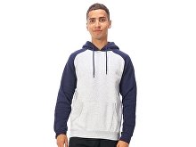 Men's hoodie "Dublin" (SKU 3162049M)