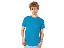 Men's T-shirt "Heavy Super Club" (SKU 3100540L_v2)