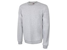 Sweatshirt "Motion" with fleece, unisex (SKU 172596CS)