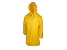 Raincoat "Hawaii" with children"s cover (SKU 3319116.8-10)