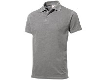 Men's polo shirt "First 2.0" (SKU 31093N90M)