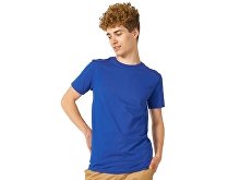 Men's premium cotton "HD" t-shirt. (SKU 3102947S)