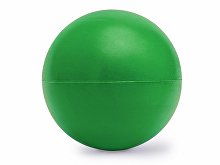Stress ball SEYKU (SKU SB1228S1226)