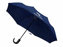 Folding umbrella (SKU 868402)