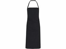 Apron "Ducasse" (SKU 9129DE9002)